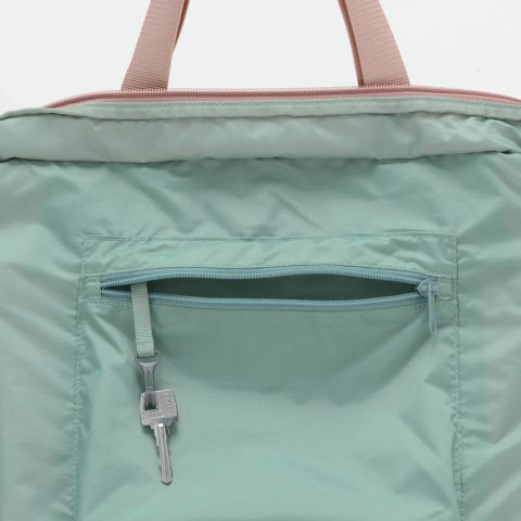 Bernina Tote M