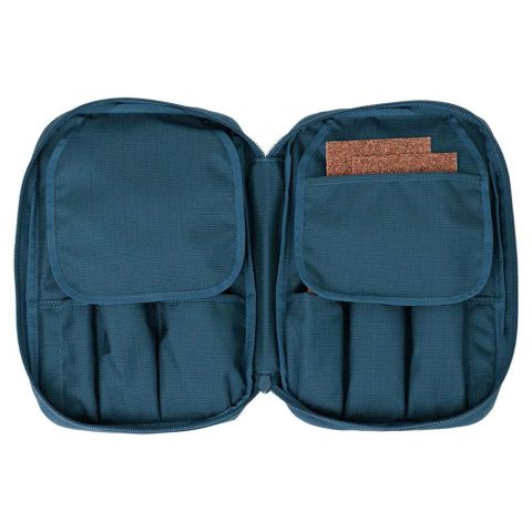 Craft Tool Pouch
