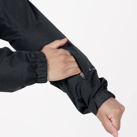 Powder Glide Parka Women's