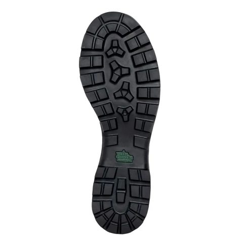 Alpine Cruiser 1000 Men's