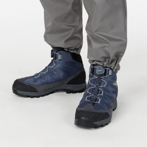 Thunder Pass Pants Women's