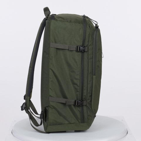 Tri Pack 45