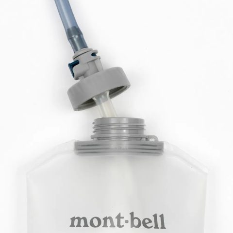 Flex Water Pack Drink Tube