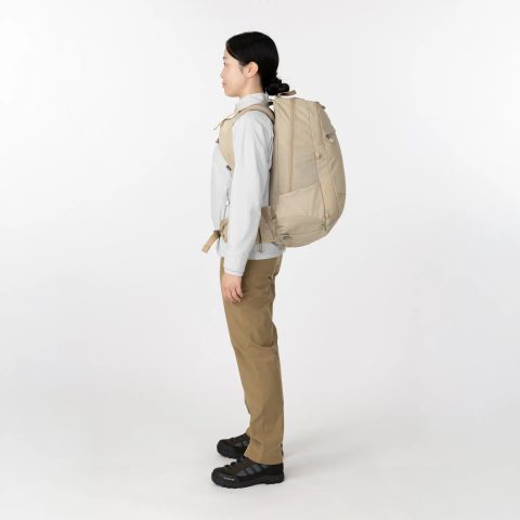Nupuri Pack 30 Women's