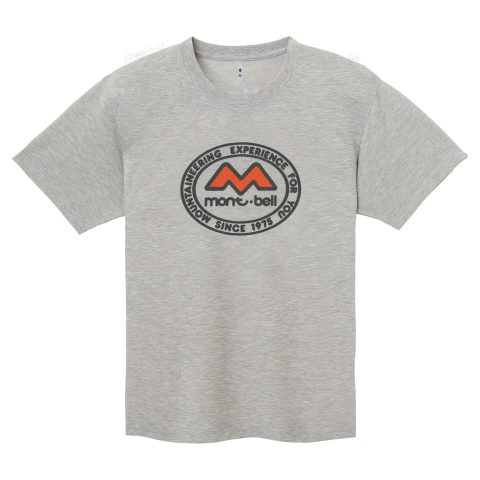 Wickron T M Mark 50th