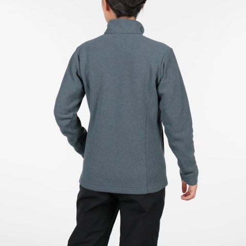 CLIMATWEED Jacket Women's
