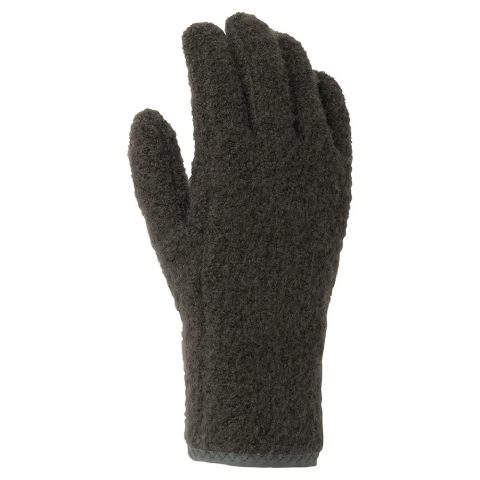 Wool Gloves