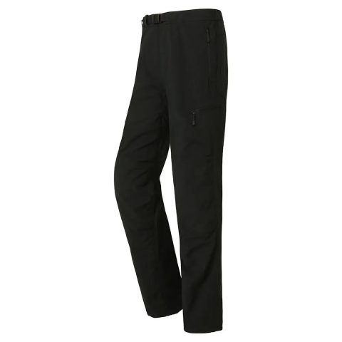 South Rim Pants Men's
