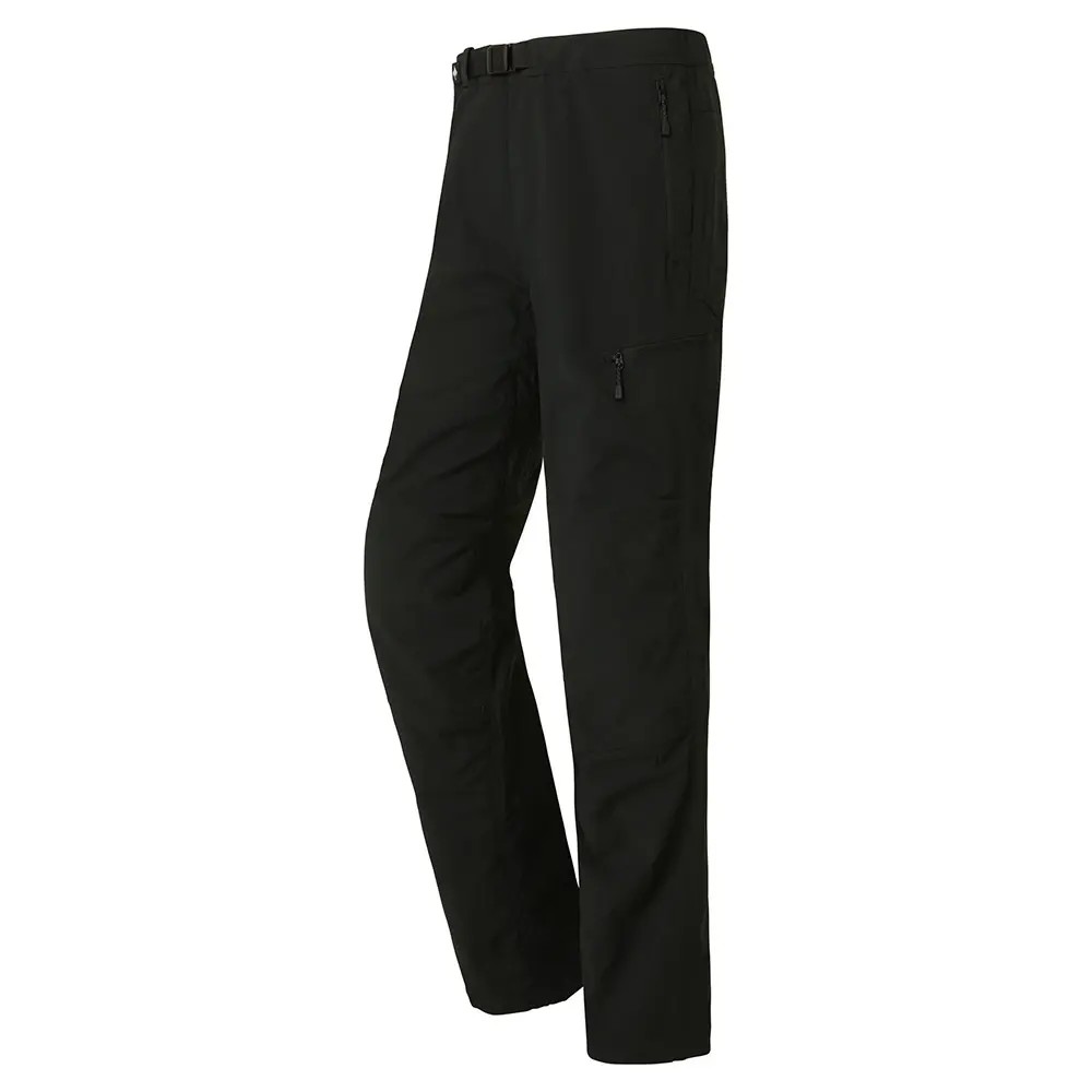 South Rim Pants Men's