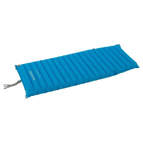 U.L. Air Pad 120 U.L. Air Pad 120