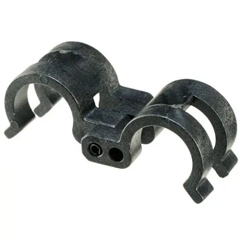 Pole Clip