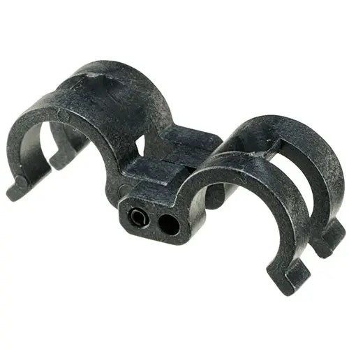Pole Clip