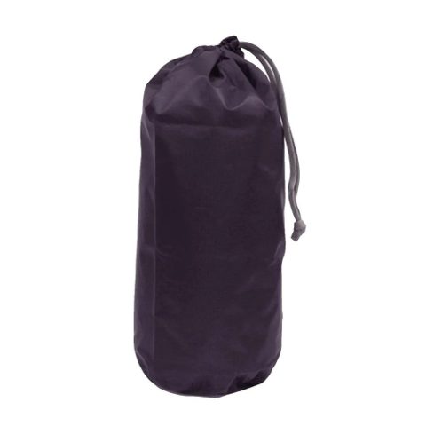 GORE-TEX Stuff Bag 4L GORE-TEX Stuff Bag 4L