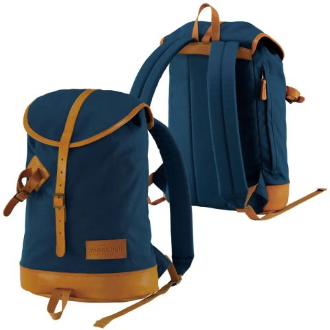 French Guide Pack 17 French Guide Pack 17