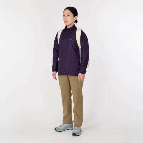 Delight Pack 17