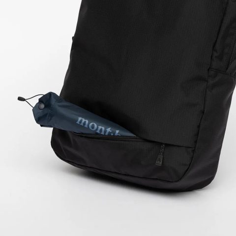 Utility Daypack 15