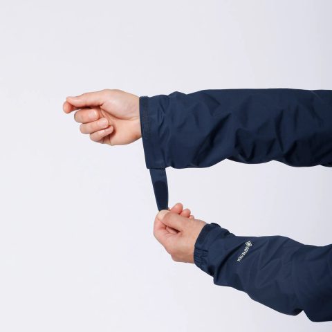 Tempest Jacket Men's