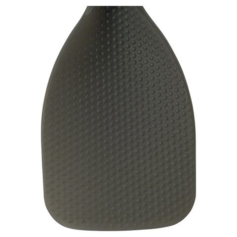 O.D. Cooking Paddle