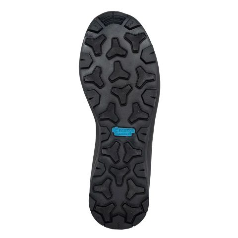 Aspen Boots Women's