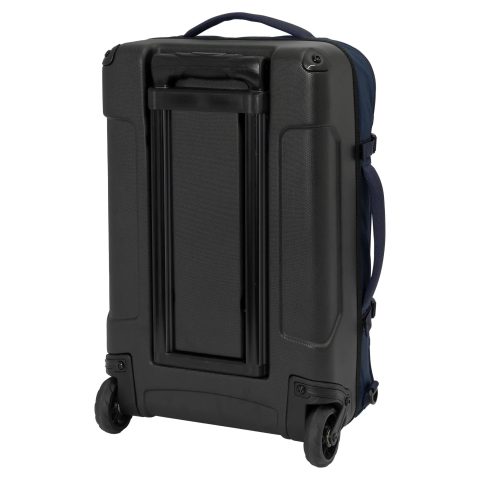 Wheely Bag 40