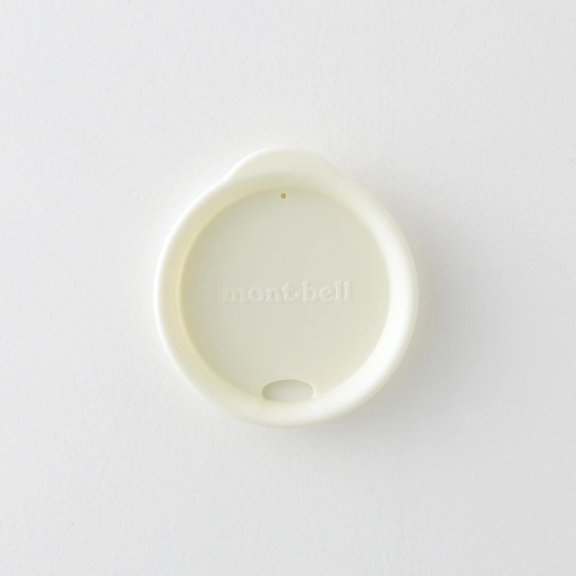 Tumbler Lid S