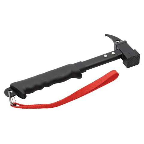Peg Hammer