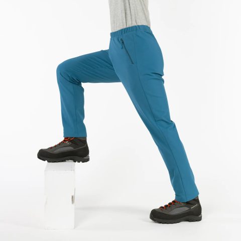 Cliff Easy-Fit Pants Men's