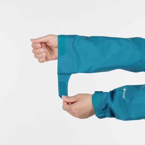 Denali Parka Women's