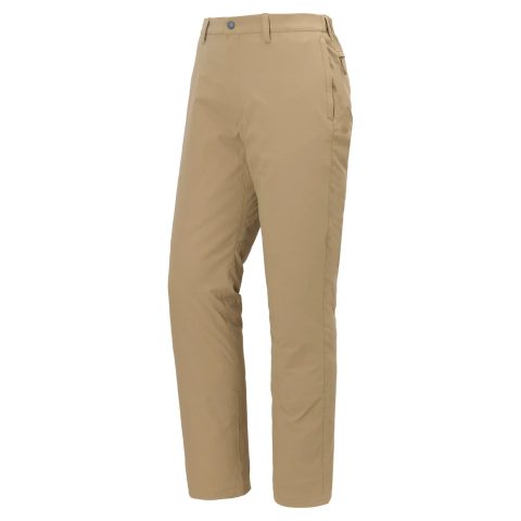 O.D. Light Pants w/ Belt Loops Men's