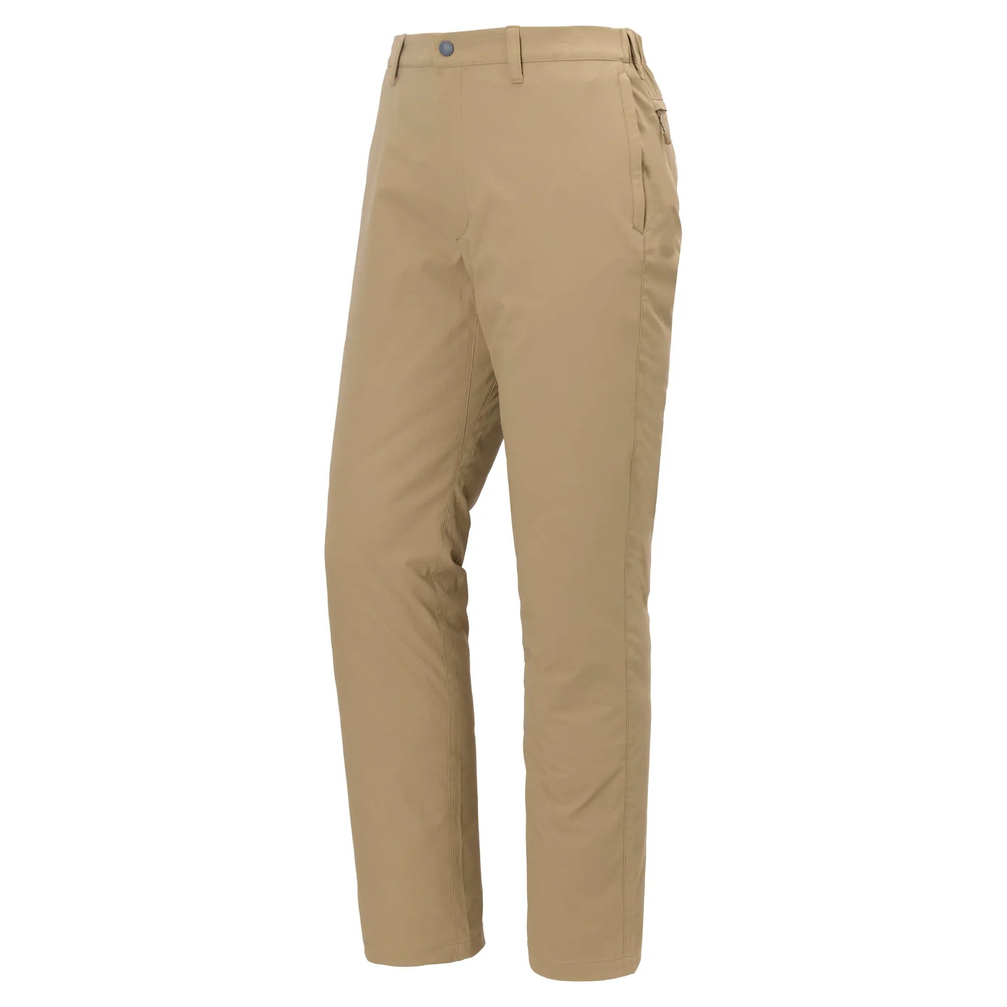 O.D. Light Pants w/ Belt Loops Men's