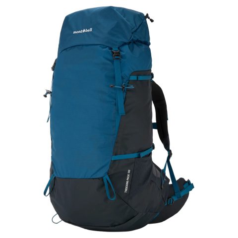 Trekking Pack 100 Trekking Pack 100