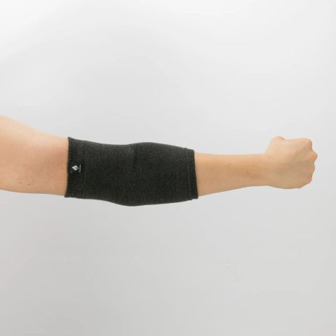 THERMATEC Elbow Warmer