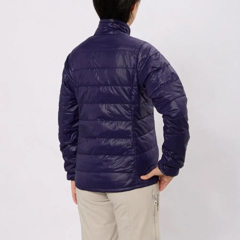 3in1 Fall Line Parka Women's