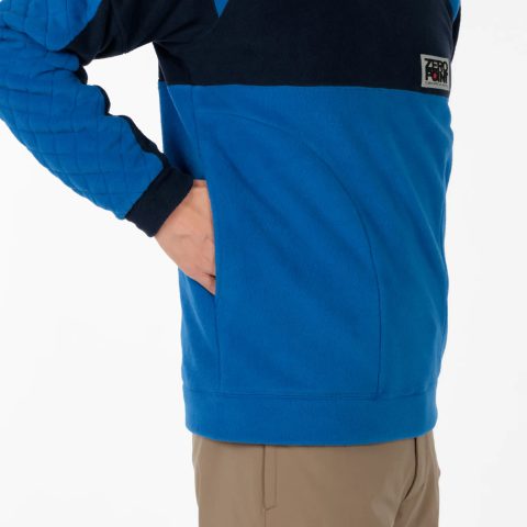 Roche Trainer 50th