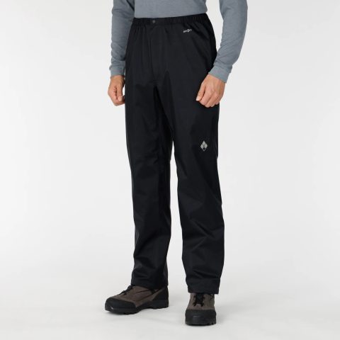 Thunder Pass Pants Men's