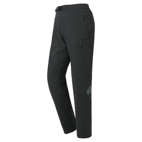 Light Cliff Pants Women's
