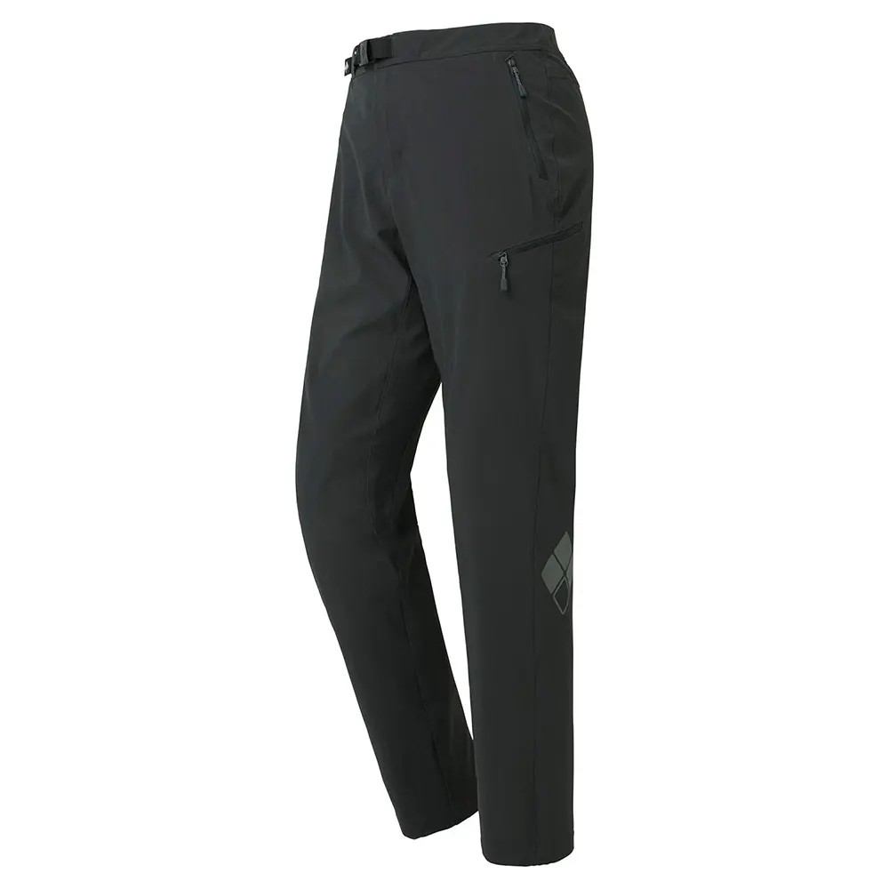Light Cliff Pants Women's