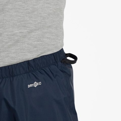 Sea Angler Rain Pants