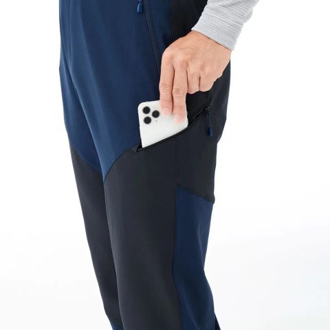Thermal Guide Pants Men's