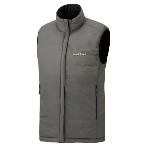 Thermawrap Vest Men's