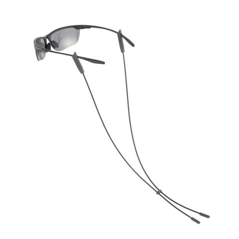 2-Way Dry Glasses Strap