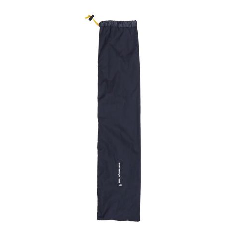 Stellaridge 1 Pole Stuff Bag