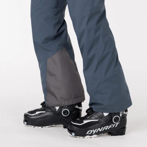 Powder Step Pants Women's