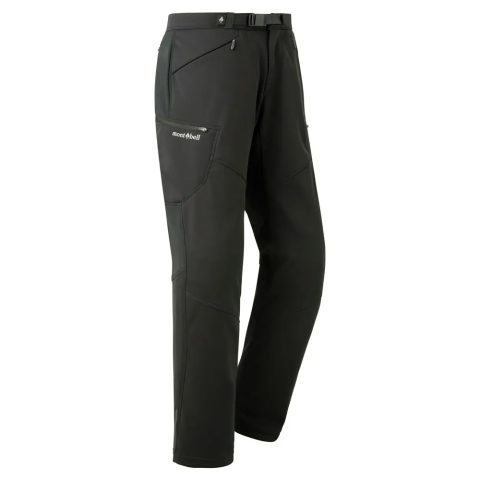 Thermal Pedalling Pants Thermal Pedalling Pants