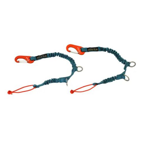 Ski Leash Ski Leash