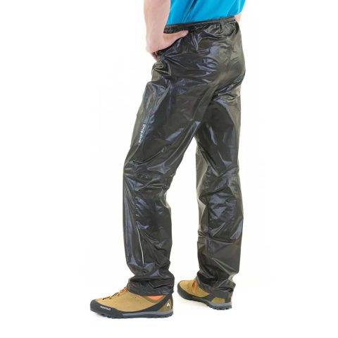 Tachyon Pants Men's