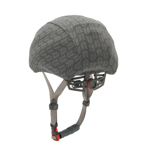 Stretch Helmet Cover