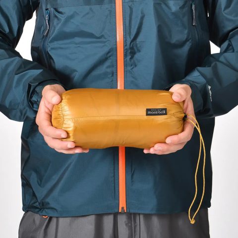 Thermawrap Classic Jacket