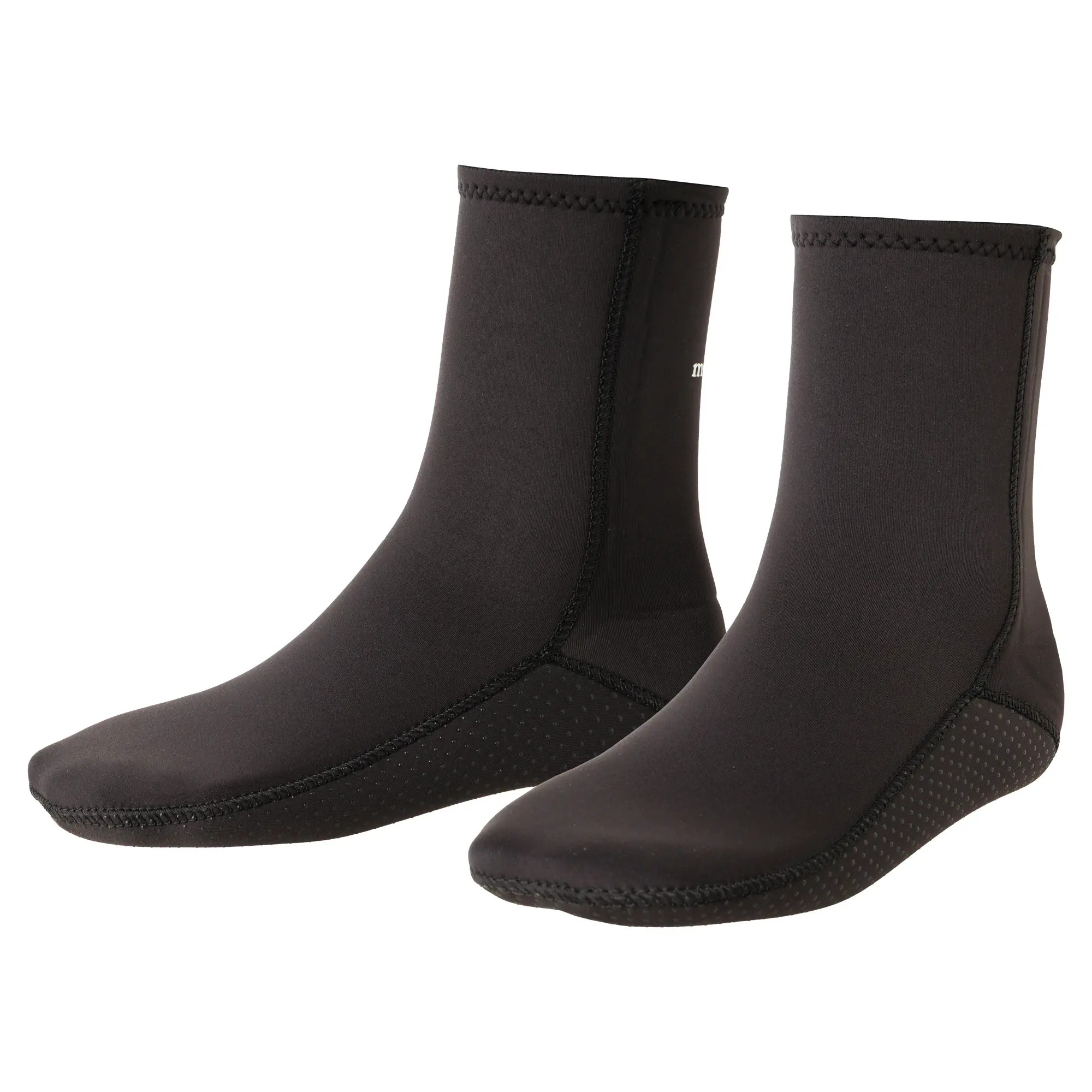 CLIMAPRENE Plain Socks