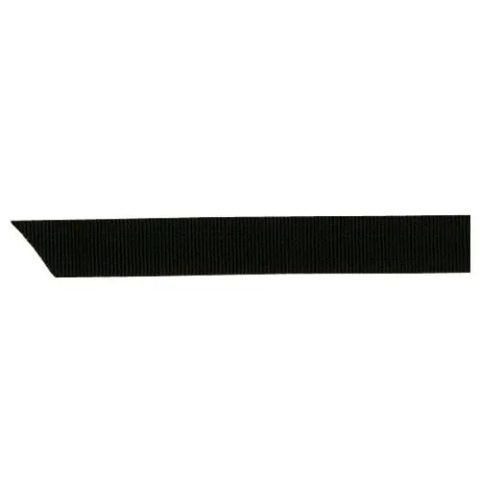Webbing Tape 30mm Webbing Tape 30mm